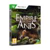 Picture of XBOX1 / XSX Empire of The Ants Limited Edition