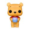 Picture of Funko Pop! Disney: Winnie the Pooh - Winnie the Pooh #1512 Vinyl Figure