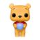 Picture of Funko Pop! Disney: Winnie the Pooh - Winnie the Pooh #1512 Vinyl Figure