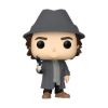 Picture of Funko Pop! Movies: Uncle Buck – Uncle Buck #1670 Vinyl Figure