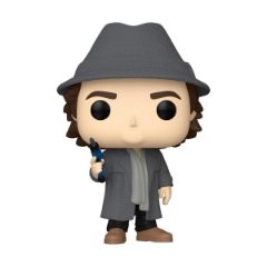 Picture of Funko Pop! Movies: Uncle Buck – Uncle Buck #1670 Vinyl Figure