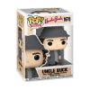 Picture of Funko Pop! Movies: Uncle Buck – Uncle Buck #1670 Vinyl Figure