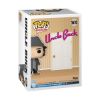 Picture of Funko Pop! Movies: Uncle Buck – Uncle Buck #1670 Vinyl Figure