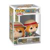 Picture of Funko Pop! Animation: One Piece - Nami #1772 Vinyl Figure