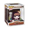 Picture of Funko Pop! Deluxe: Hunter x Hunter - Alluka Zoldyck #1728 Vinyl Figure