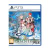 Picture of PS5 Ys X: Nordics - Deluxe Edition