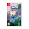 Picture of NSW The Smurfs: Dreams - Reverie Edition