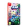 Picture of NSW The Smurfs: Dreams - Reverie Edition