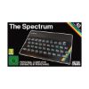 Picture of The Spectrum