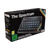 Picture of The Spectrum