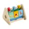 Picture of Fisher-Price - Wooden Activity Triangle (HYG48)