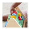 Picture of Fisher-Price - Wooden Activity Triangle (HYG48)