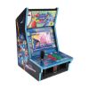 Picture of Evercade Alpha Mega Man Bartop Arcade