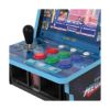 Picture of Evercade Alpha Mega Man Bartop Arcade