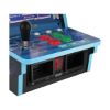 Picture of Evercade Alpha Mega Man Bartop Arcade