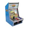 Picture of Evercade Alpha Street Fighter Bartop Arcade