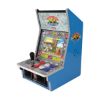 Picture of Evercade Alpha Street Fighter Bartop Arcade