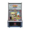 Picture of Evercade Alpha Street Fighter Bartop Arcade