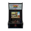 Picture of Evercade Alpha Street Fighter Bartop Arcade