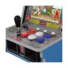 Picture of Evercade Alpha Street Fighter Bartop Arcade