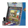 Picture of Evercade Alpha Street Fighter Bartop Arcade