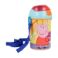 Picture of Stor: Peppa Pig - Pop Up Canteen (450ml) (48669)