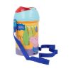 Picture of Stor: Peppa Pig - Pop Up Canteen (450ml) (48669)