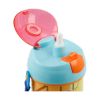 Picture of Stor: Peppa Pig - Pop Up Canteen (450ml) (48669)