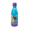 Picture of Stor: Stitch Beach - Daily Plastic Bottle (560ml) (8462)