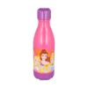 Picture of Stor: Disney Princess: Bright & Bold - Daily Plastic Bottle (560ml) (48100)