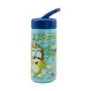 Picture of Stor: Bluey - Playground Sipper Bottle (410ml) (49601)