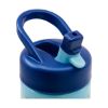 Picture of Stor: Bluey - Playground Sipper Bottle (410ml) (49601)