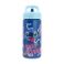 Picture of Stor: Disney: Stitch Palms - Playground Sipper Bottle (410ml) (75031)