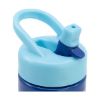 Picture of Stor: Disney: Stitch Palms - Playground Sipper Bottle (410ml) (75031)