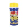 Picture of Stor: Minions 2 - Twister Sport Bottle (390ml) (16105)