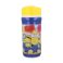 Picture of Stor: Minions 2 - Twister Sport Bottle (390ml) (16105)