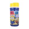 Picture of Stor: Minions 2 - Twister Sport Bottle (390ml) (16105)