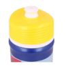 Picture of Stor: Minions 2 - Twister Sport Bottle (390ml) (16105)