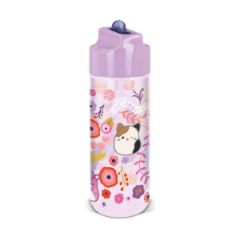 Picture of Stor: Squishmallows - Large Ecozen Hydro Bottle (540ml) (75823)