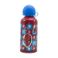 Picture of Stor: Marvel: Spiderman Arachnid Grid -  Aluminium Bottle (400ml) (74734)