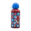 Picture of Stor: Marvel: Spiderman Arachnid Grid -  Aluminium Bottle (400ml) (74734)