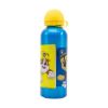 Picture of Stor: Paw Patrol Pup Power - High Aluminium Bottle (530ml) (74660)