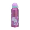 Picture of Stor: Hello Kitty - High Aluminium Bottle (530ml) (81760)