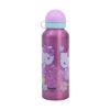 Picture of Stor: Hello Kitty - High Aluminium Bottle (530ml) (81760)