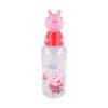 Picture of Stor: Peppa - 3D Figurine Bottle (560ml) (10115)