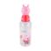 Picture of Stor: Peppa - 3D Figurine Bottle (560ml) (10115)