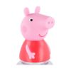 Picture of Stor: Peppa - 3D Figurine Bottle (560ml) (10115)