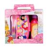 Picture of Stor: Disney Princess: Bright & Bold - 4 Pcs Urban Back to School Set In Gift Box  (51263)