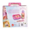 Picture of Stor: Disney Princess: Bright & Bold - 4 Pcs Urban Back to School Set In Gift Box  (51263)