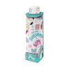 Picture of Stor: Squishmallows - Insulated Stainless Steel Bottle (515ml) (75835)
